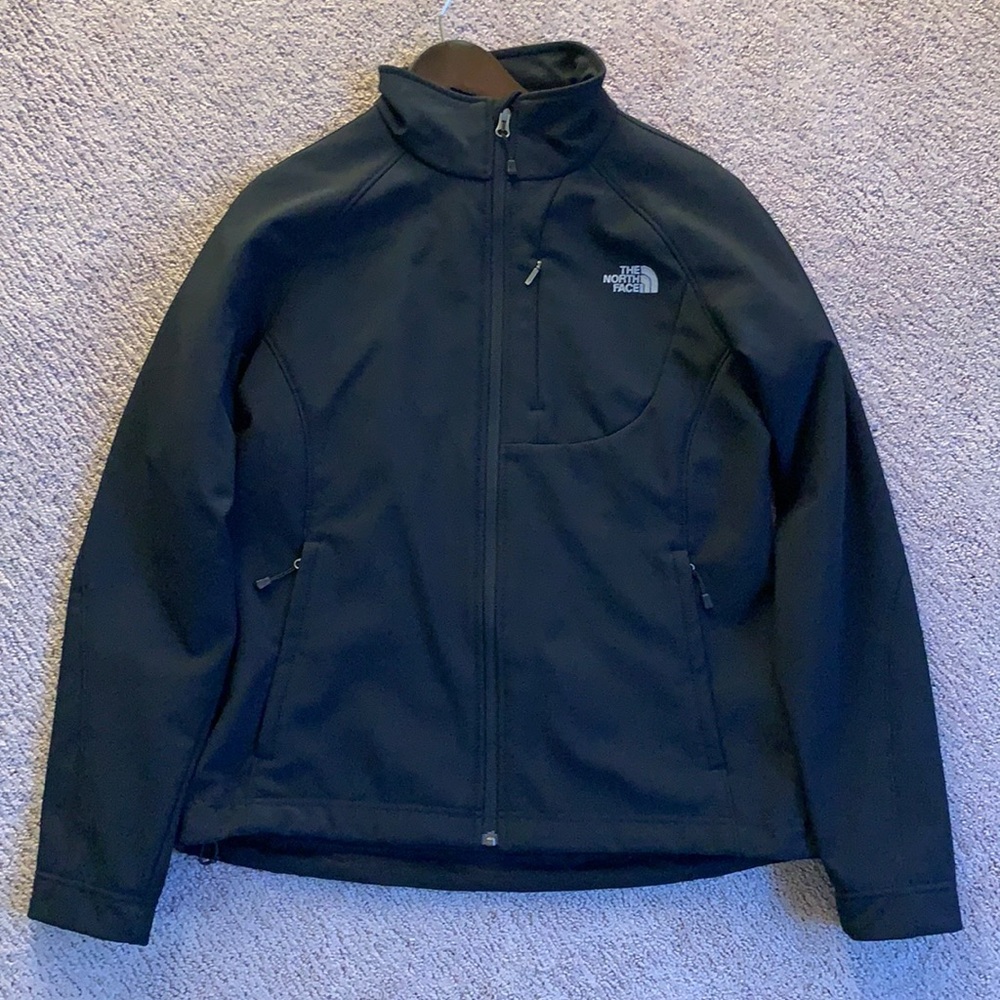 The North Face Apex Bionic Jacket